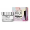 Careline Multi Effect Night Cream 50 ml
